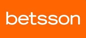 Betsson